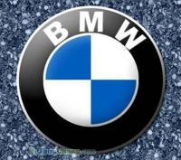 供應(yīng)重慶婚慶汽車出租,重慶旅游汽車出租,重慶寶馬出租價格【典信】_二手設(shè)備轉(zhuǎn)讓_世界工廠網(wǎng)中國產(chǎn)品信息庫