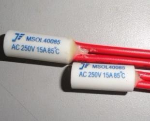 廣州忠新汽車租賃_世界工廠網移動版