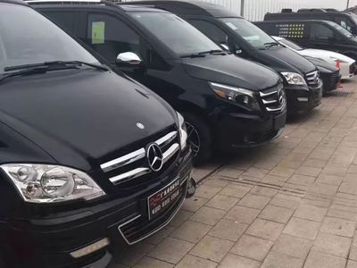 商務(wù)用車是買車好還是租車好?_汽車_網(wǎng)