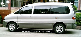 廣州春節(jié)租車(chē)促銷活動(dòng)介紹,廣州春節(jié)租車(chē)提前預(yù)定