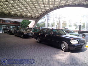 廣州主要區(qū)域租車服務解析 越秀、白云、天河區(qū)價格、廠家與車輛圖片概覽