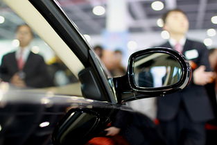 汽車銷售大變局能否帶來良性競爭