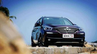 海馬汽車實施下鄉(xiāng)補貼政策，助力農(nóng)村市場汽車銷售