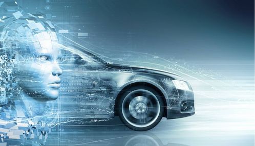 傳統舞臺的轉型之路 汽車銷售如何在新零售領域開創新高度