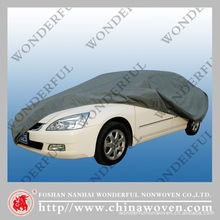 佛山市南海穩(wěn)德福無紡布 專業(yè)車衣與備胎罩產(chǎn)品全覽，助力汽車銷售與養(yǎng)護(hù)