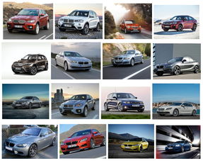 玉溪車主請(qǐng)注意 多品牌大規(guī)模汽車召回啟動(dòng)，超百萬輛汽車受影響